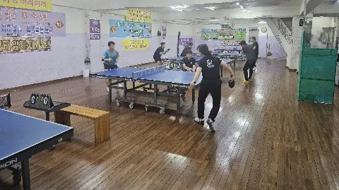 정모 대표 이미지