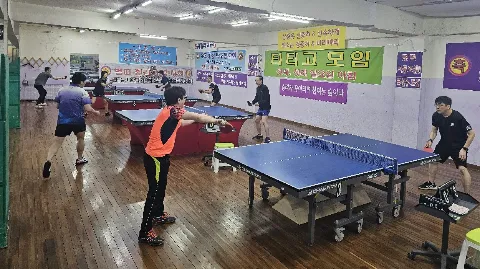 정모 대표 이미지