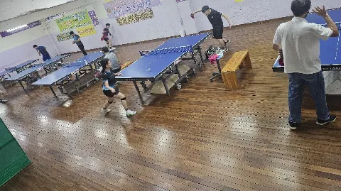 정모 대표 이미지