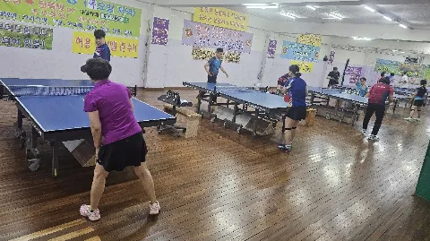 정모 대표 이미지