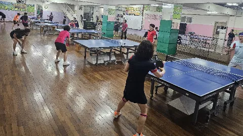 정모 대표 이미지