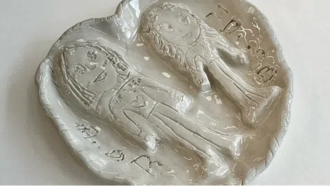 정모 대표 이미지