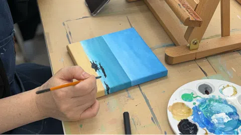 정모 대표 이미지