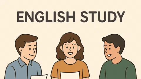 정모 대표 이미지