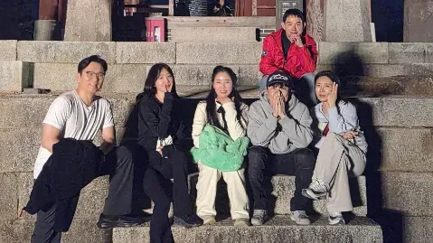 정모 대표 이미지