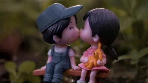 정모 대표 이미지