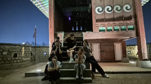 정모 대표 이미지