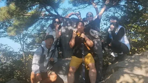 정모 대표 이미지