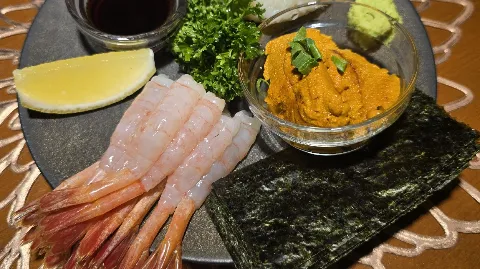 정모 대표 이미지