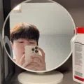 member face