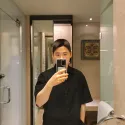 member face