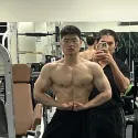 member face