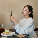 member face