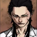 member face