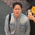 member face