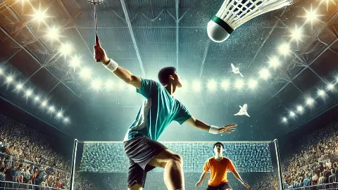 정모 대표 이미지