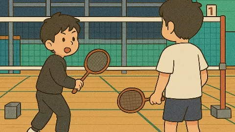 정모 대표 이미지