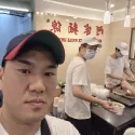 member face
