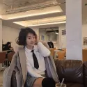 member face