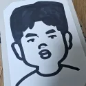 member face