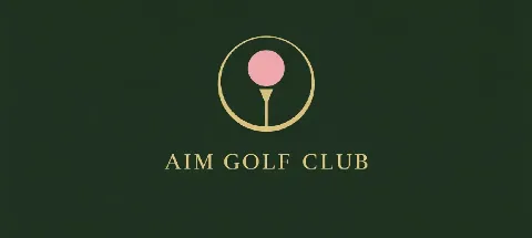 모임 대표 이미지