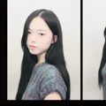 member face