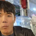 member face