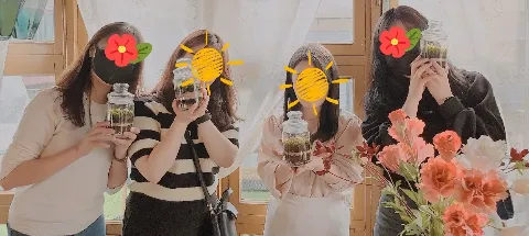 모임 대표 이미지