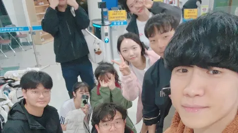 정모 대표 이미지