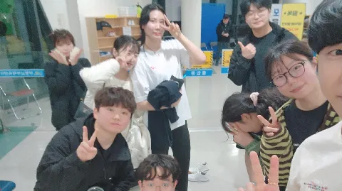 정모 대표 이미지