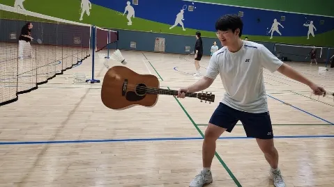 정모 대표 이미지