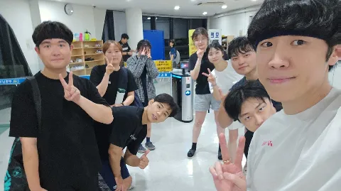 정모 대표 이미지