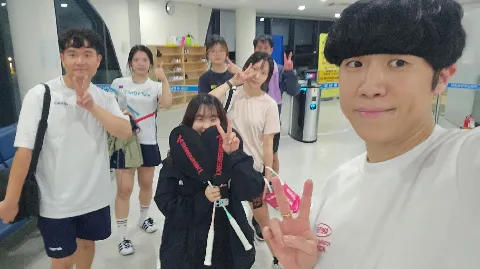 정모 대표 이미지