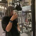 member face