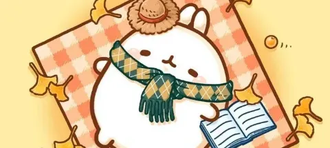모임 대표 이미지