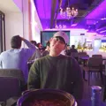 member face