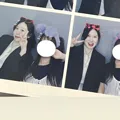 member face