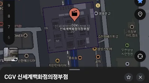 정모 대표 이미지