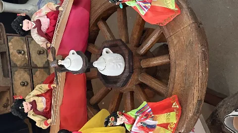 정모 대표 이미지