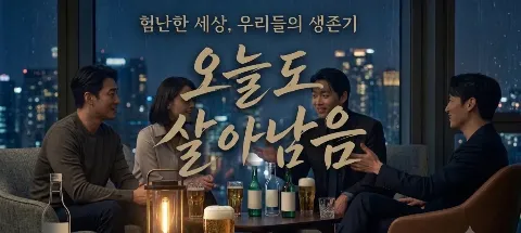 모임 대표 이미지