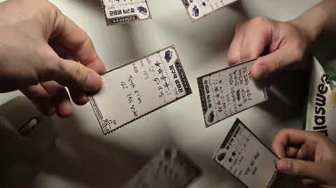 정모 대표 이미지