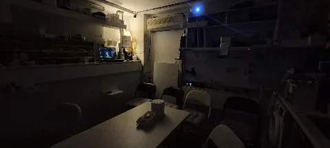 모임 대표 이미지