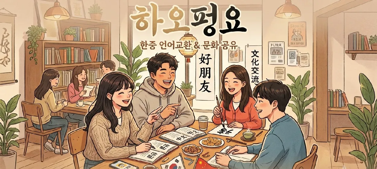 모임 이미지 1