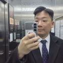 member face