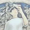 member face