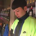 member face