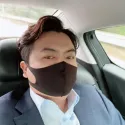 member face