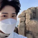 member face