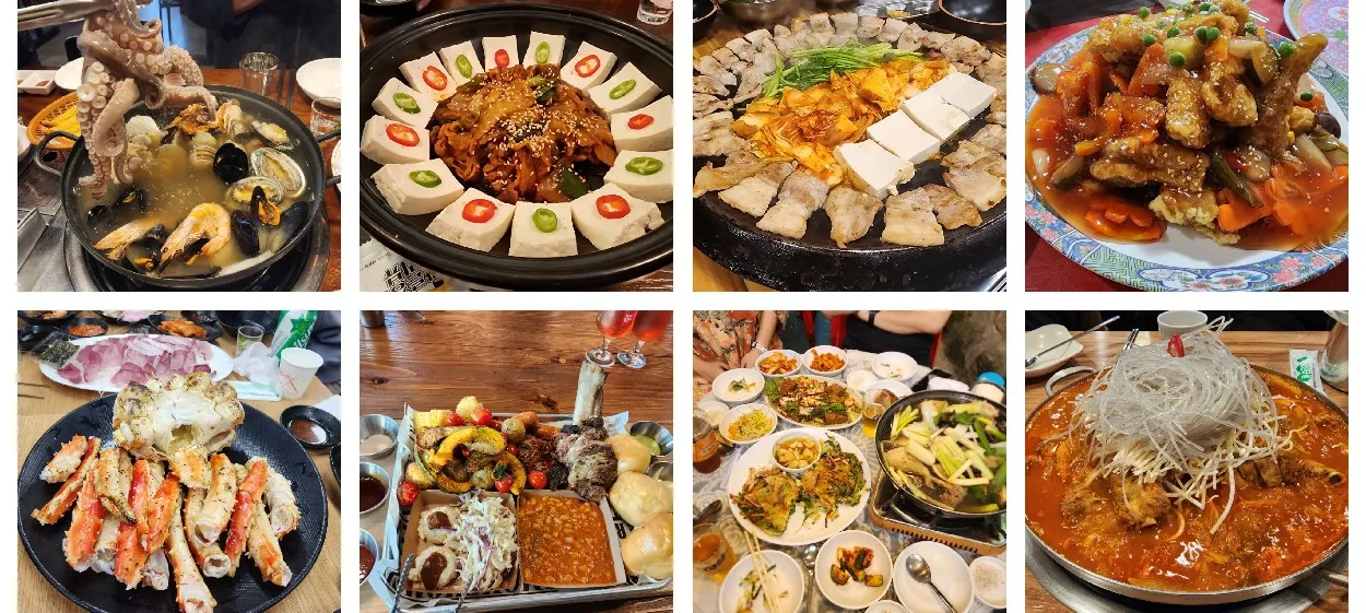 모임 이미지 1