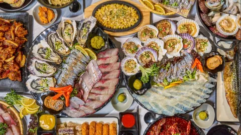 정모 대표 이미지